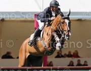 MARINAS CASH AND GO LaBaule2013- S4 8566 : 2013, CASH AND GO, La Baule, MARINAS ANTONIO, foto di Stefano Secchi
